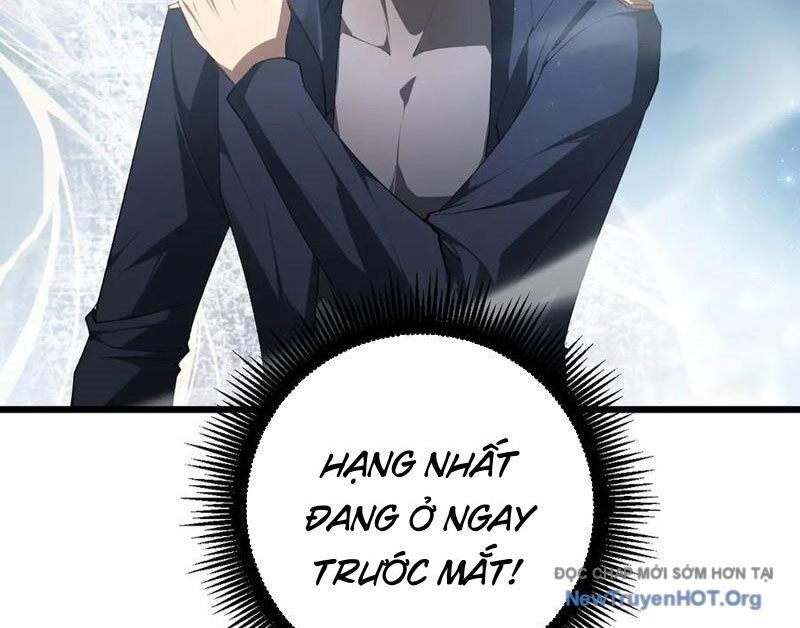 Ta Là Chúa Tể Trùng Độc Chương 68 Ảnh 143