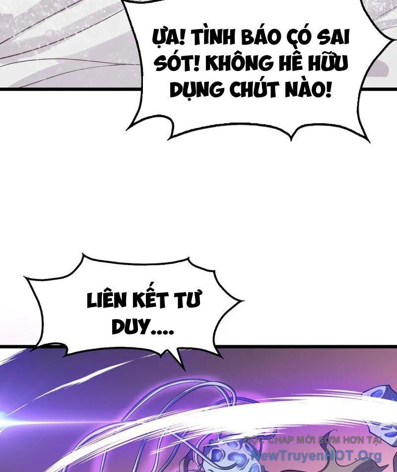 Vạn Tộc Xâm Lược: Thiên Hạ Tham Chiến, Ta Trấn Thủ Hậu Phương Chương 48 Ảnh 55