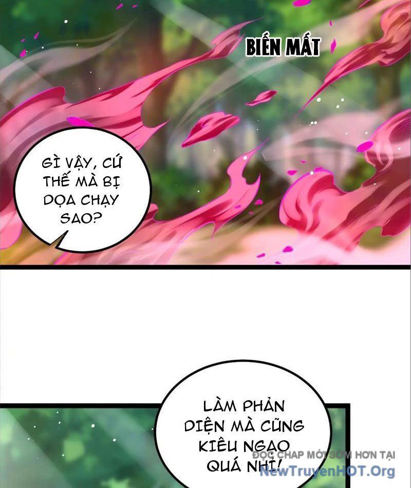 Tối Cường Tinh Thú Sư Chương 6 Ảnh 9