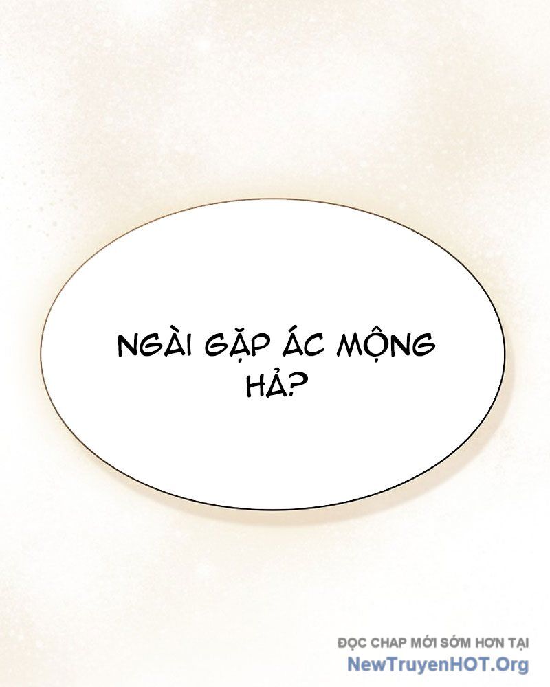 Điệp Viên Ma Giáo Chương 15 Ảnh 25