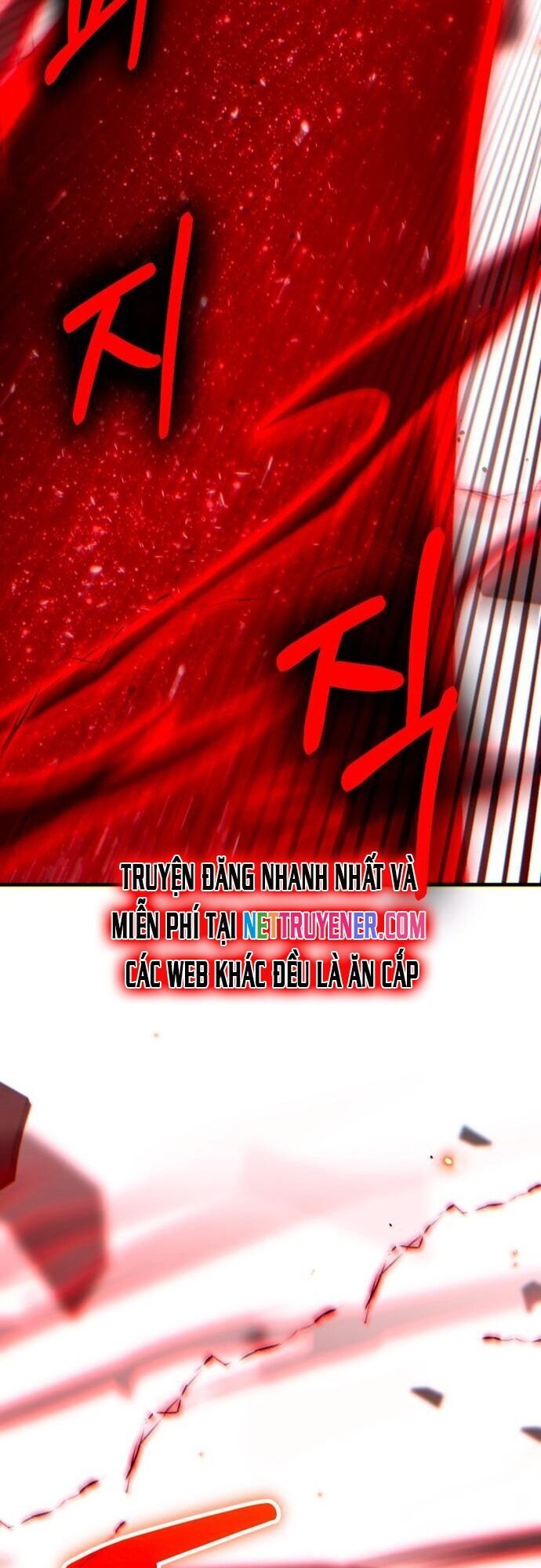 Anh Hùng Bị Trục Xuất Chương 47 Ảnh 28