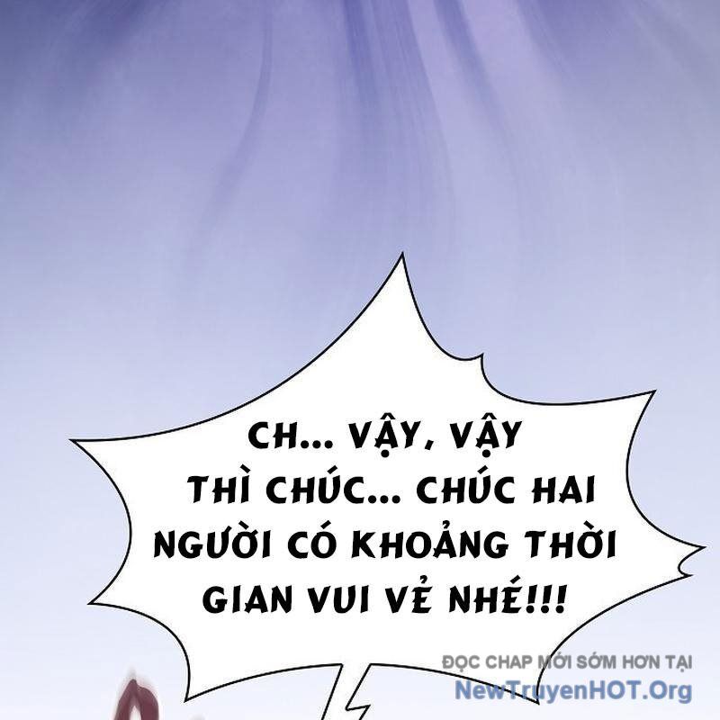 Điệp Viên Ma Giáo Chương 14 Ảnh 14