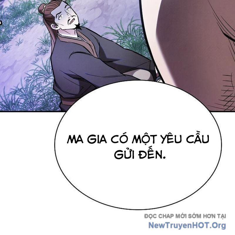 Điệp Viên Ma Giáo Chương 14 Ảnh 135