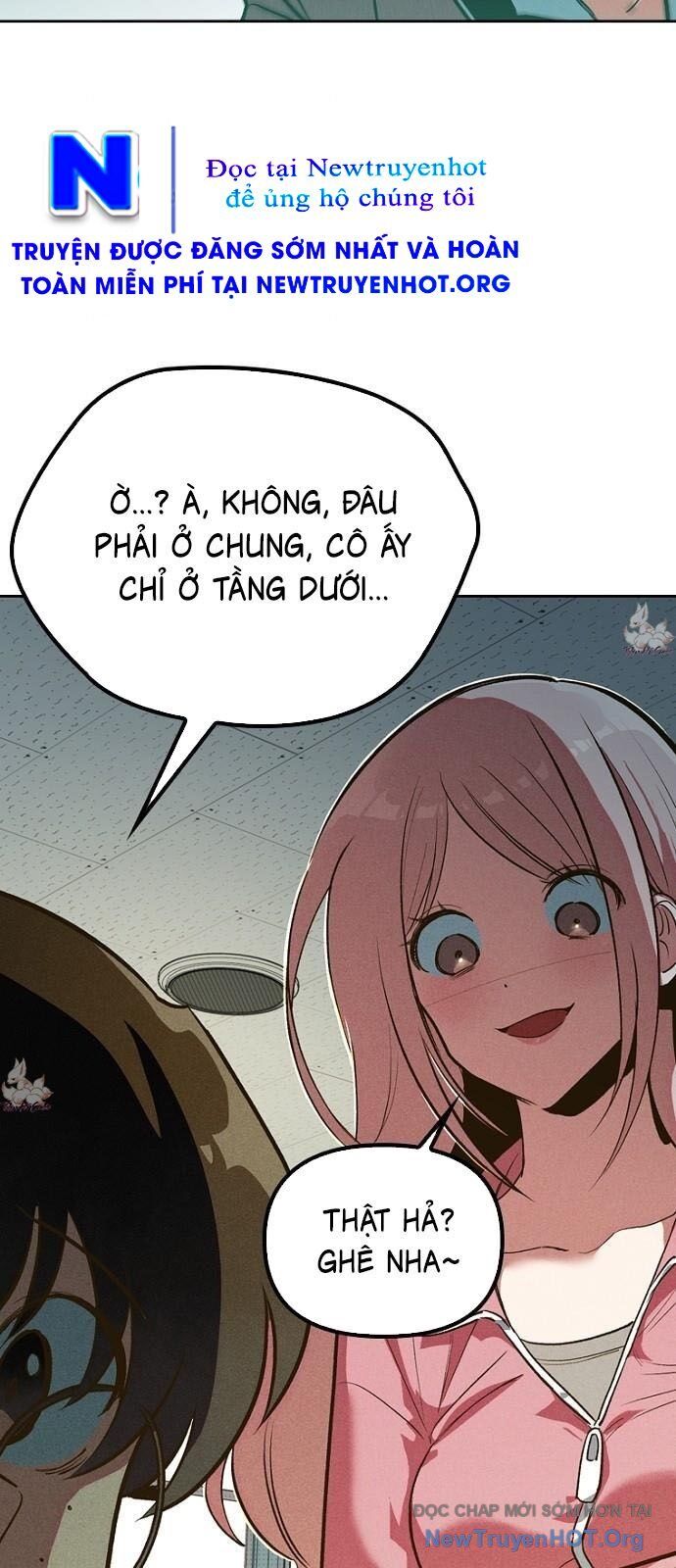 Thiếu Nữ Hoàng Đạo Chương 1 Ảnh 37