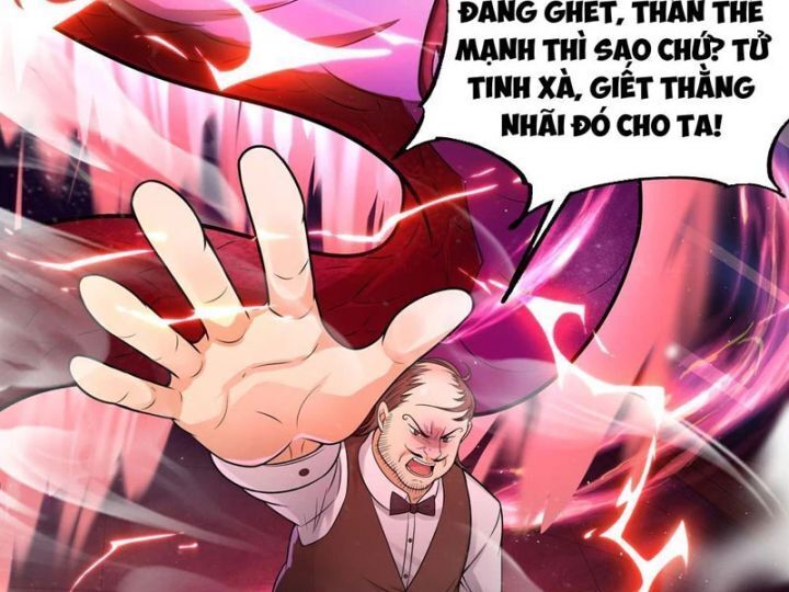Tối Cường Tinh Thú Sư Chương 1 Ảnh 110