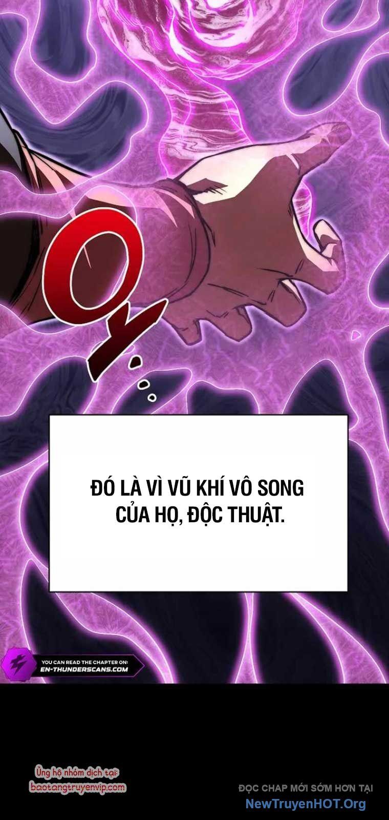 Con Trai Của Gia Tộc Nam Cung Thế Gia Chương 89 Ảnh 22