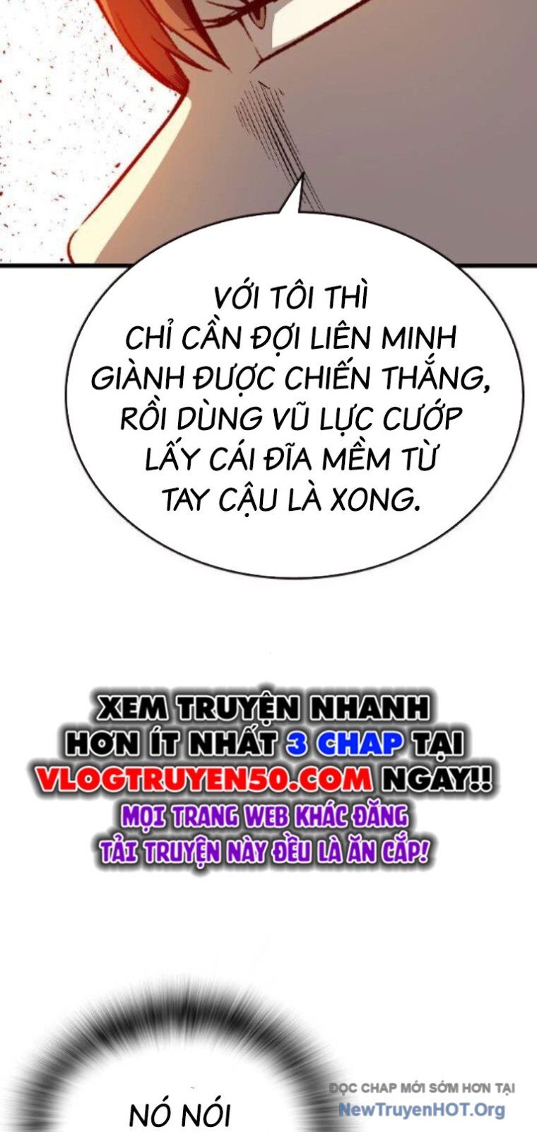 King Game Chương 119 Ảnh 93
