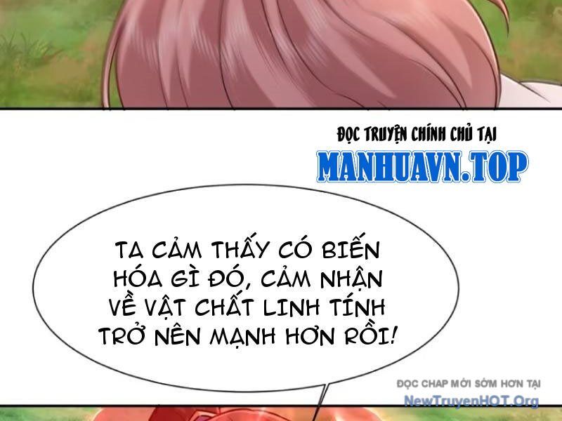 Trường Sinh Bất Tử Ta Chỉ Tu Cấm Thuật Chương 160 Ảnh 15
