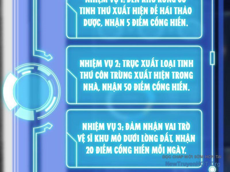Tối Cường Tinh Thú Sư Chương 4 Ảnh 29