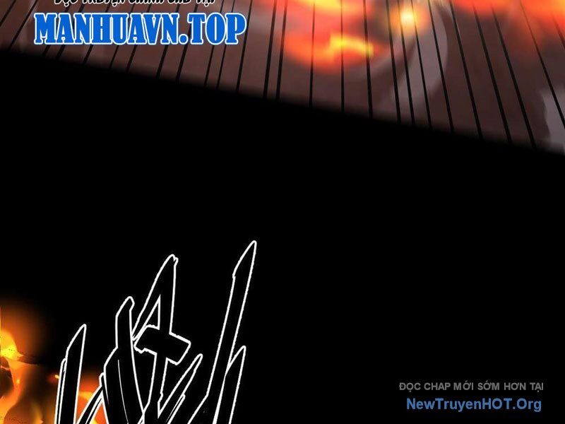 Thành Thần Tại Tận Thế Chương 14 Ảnh 74