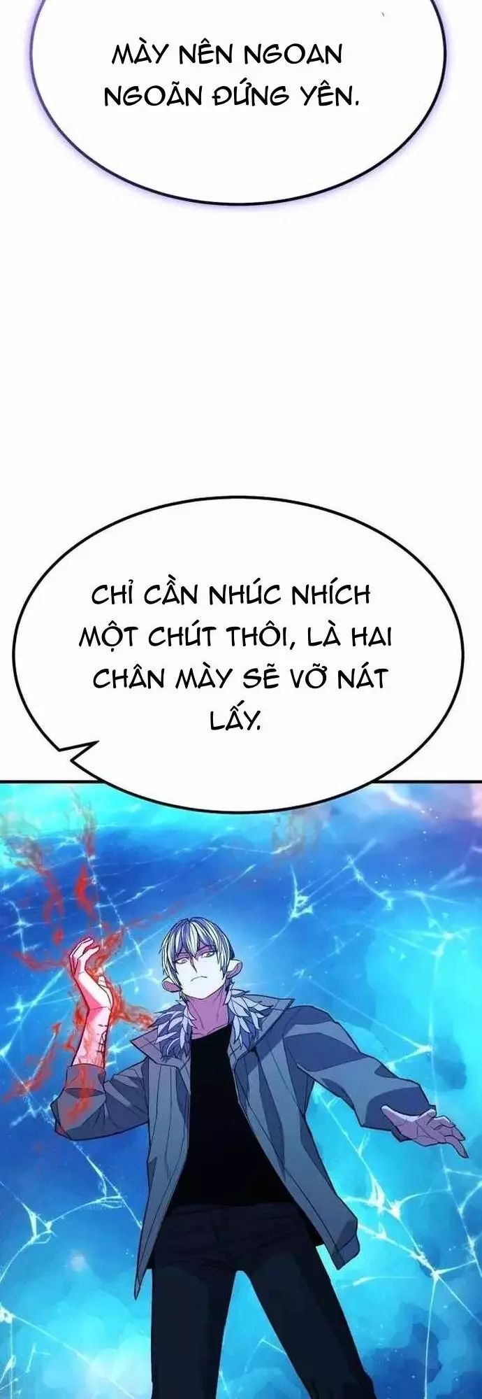 Anh Hùng Bị Trục Xuất Chương 42 Ảnh 70