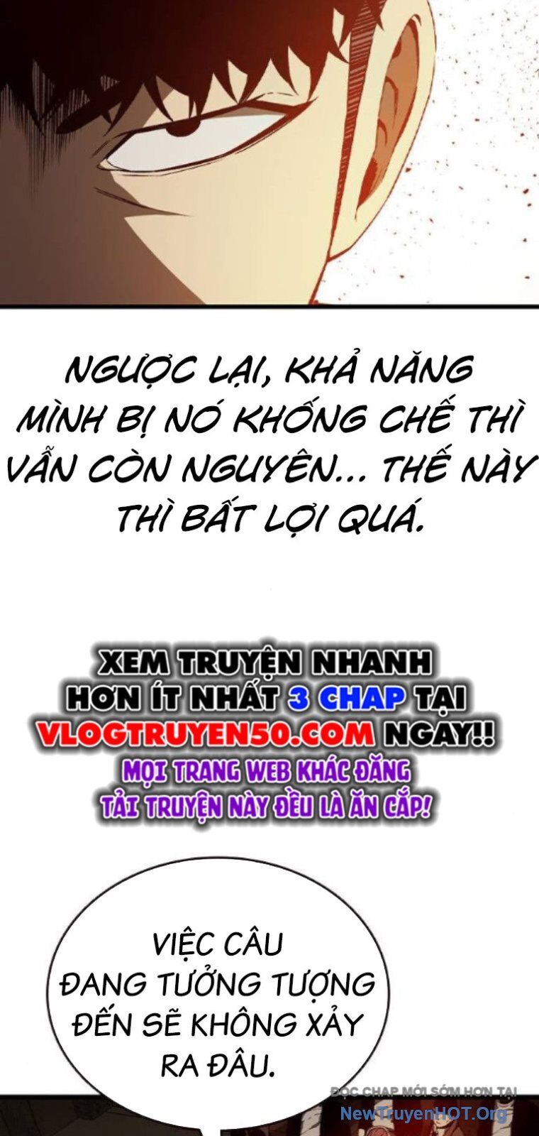 King Game Chương 119 Ảnh 73