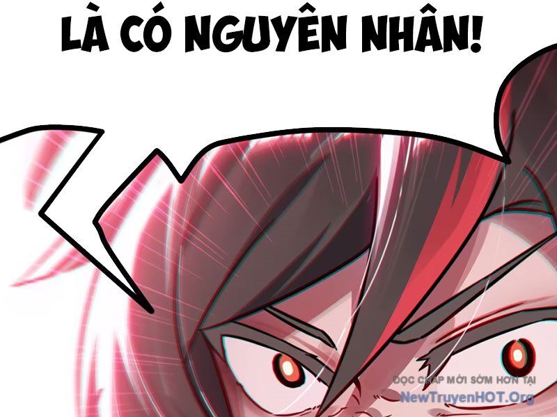 Hướng Dẫn Cứu Viện Kém Nhất Vũ Trụ Chương 7 Ảnh 67