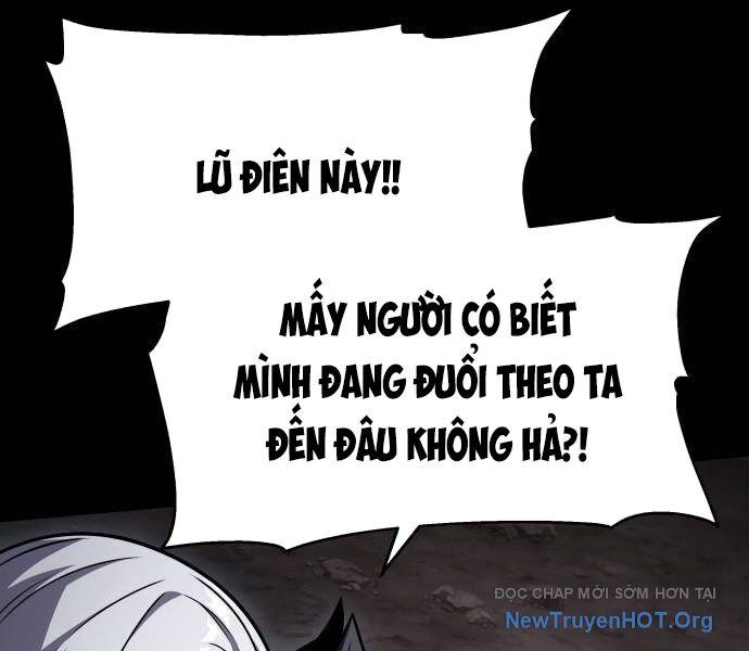 Vua Hiệp Sĩ Đã Trở Lại Với Một Vị Thần Chương 119 Ảnh 31
