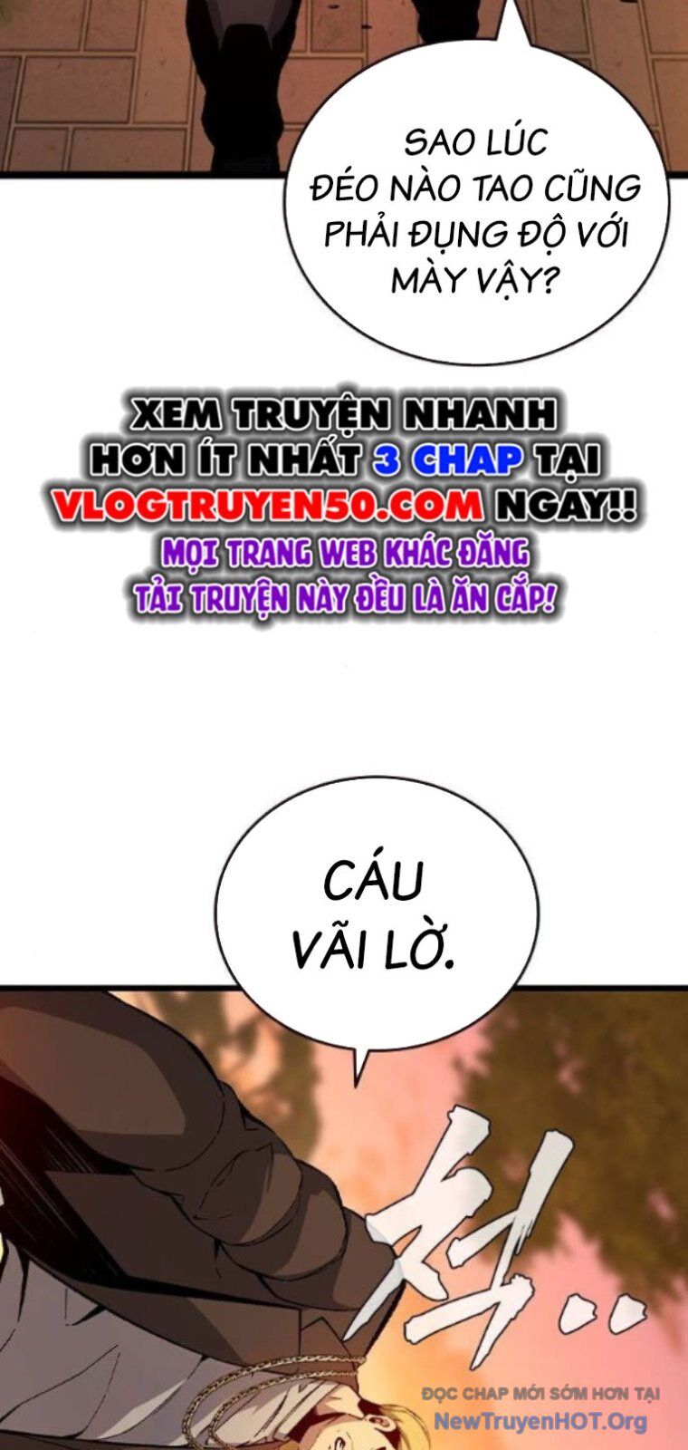 King Game Chương 119 Ảnh 39