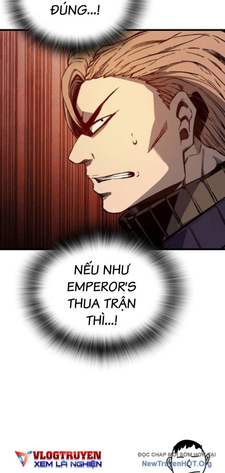 King Game Chương 119 Ảnh 94