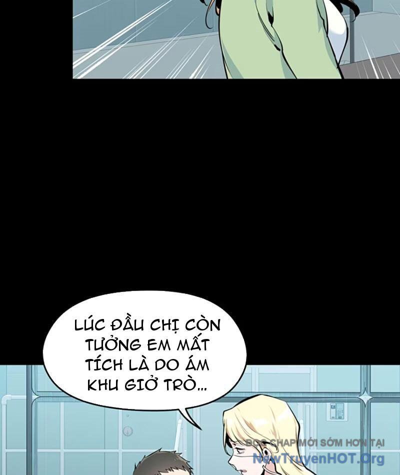 Hung Tinh Mê Hoặc - Máy Mô Phỏng Loạn Thế Chương 4 Ảnh 62