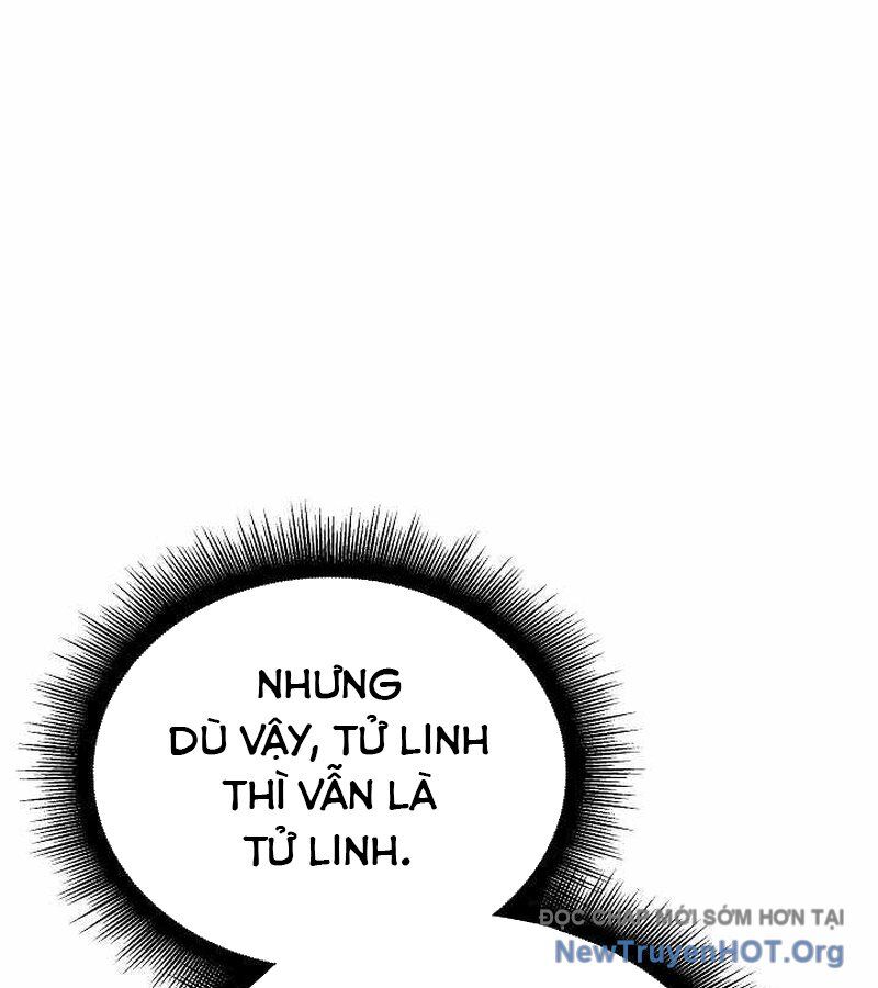 Anh Hùng Trọng Sinh Thành Trưởng Tử Nhà Công Tước Chương 80 Ảnh 32