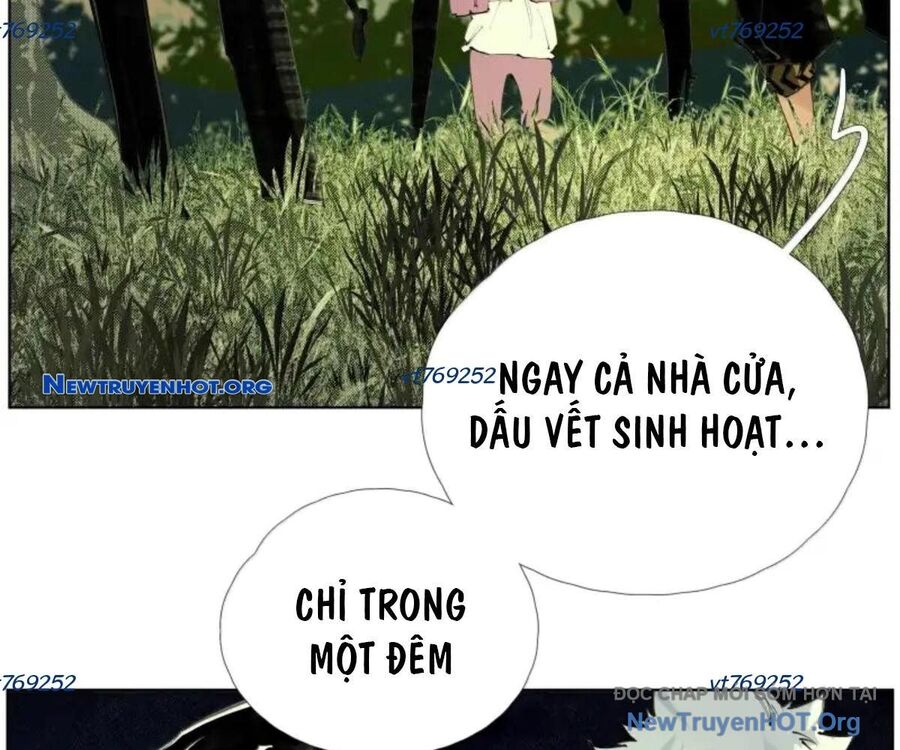 Chiến Loạn Thời Không Chương 58 Ảnh 12