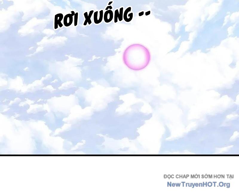 Mời Công Tử Trảm Yêu Chương 195 Ảnh 114