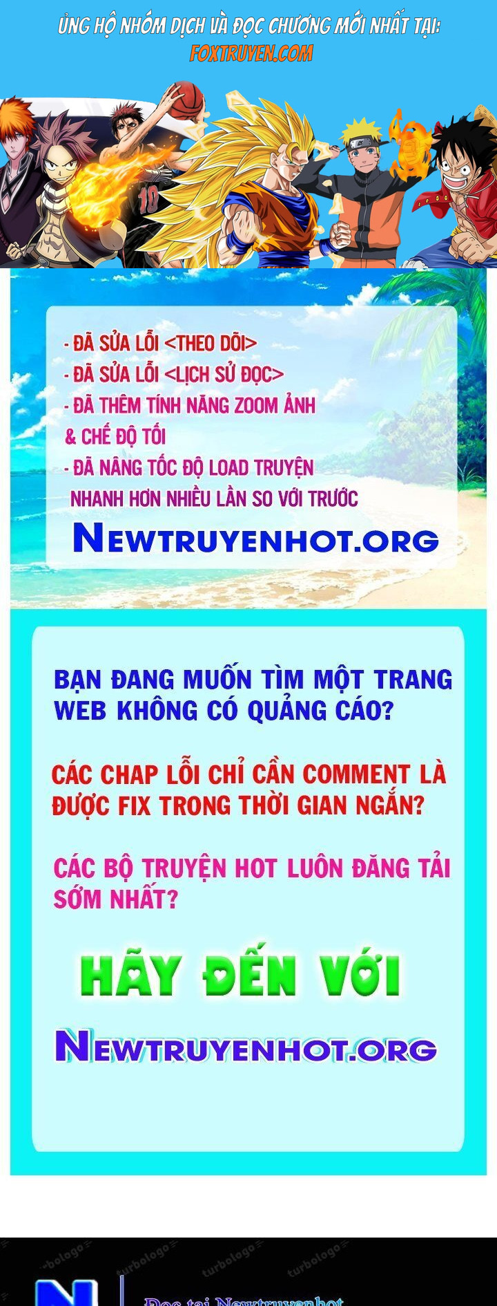 Anh Hùng Mạnh Nhất? Ta Không Làm Lâu Rồi! Chương 251 Ảnh 2
