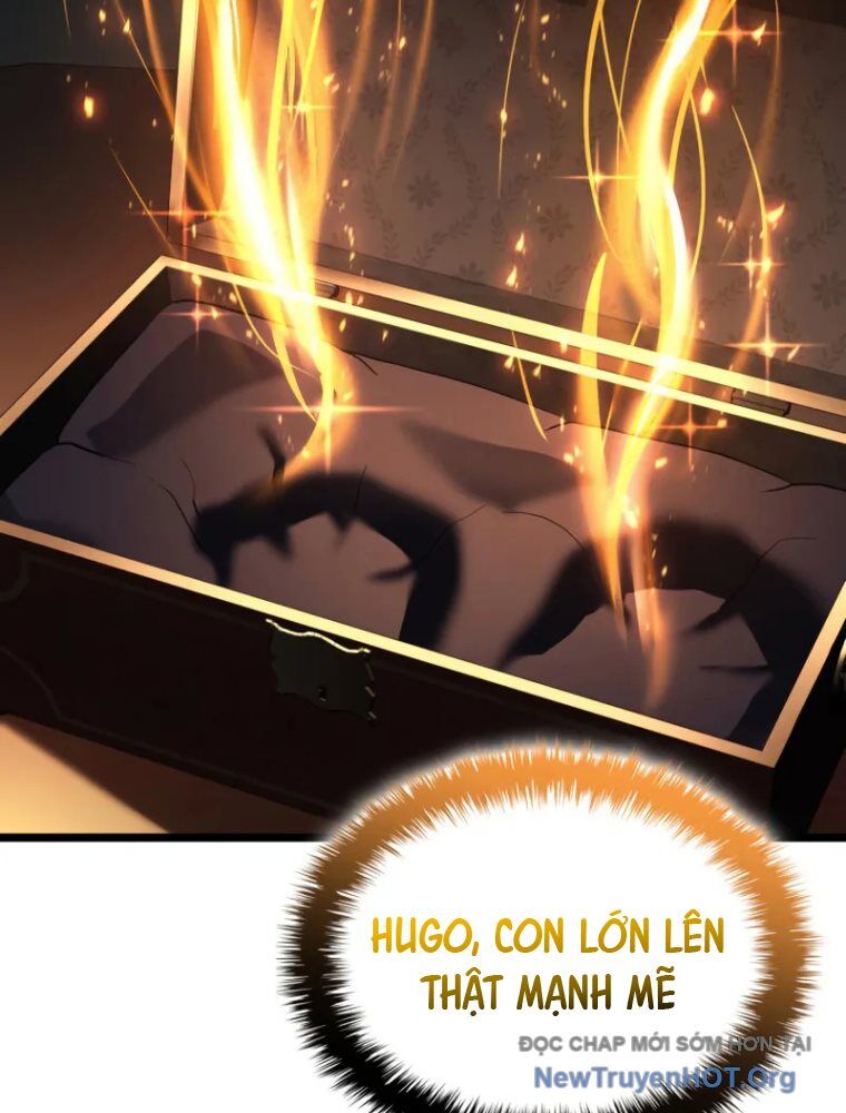 Sự Trở Lại Của Anh Hùng Cấp Thảm Họa Chương 133 Ảnh 136