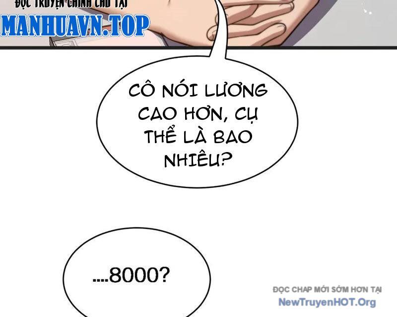 Sau Khi Tự Do Tài Chính, Họ Đã Dâng Hiến Lòng Trung Thành Chương 28 Ảnh 93