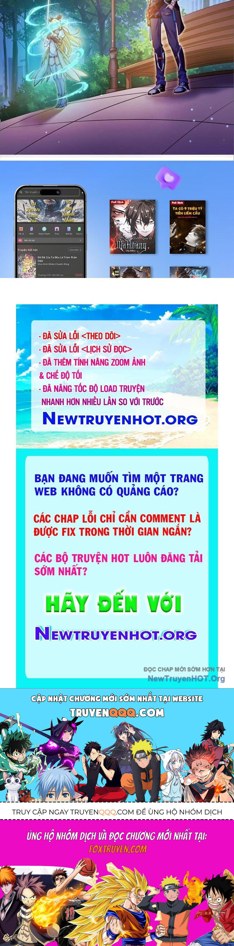 Tối Cường Tinh Thú Sư Chương 7 Ảnh 88