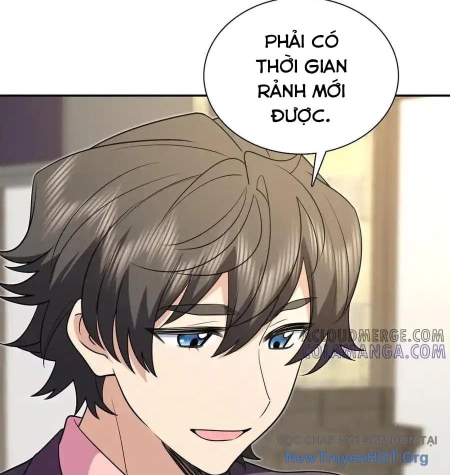 Bà Xã Nhà Tôi Đến Từ Ngàn Năm Trước Chương 393 Ảnh 47