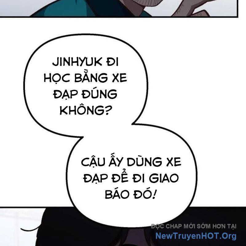Thiên Tài Bình Dị Chương 31 Ảnh 99