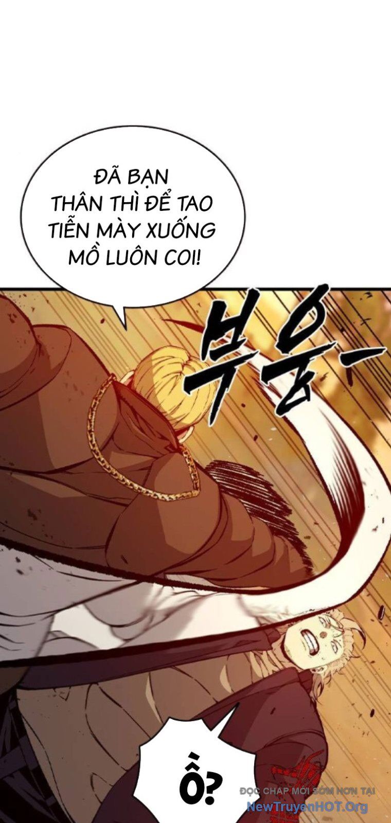 King Game Chương 119 Ảnh 43