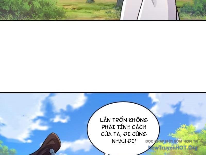 Trường Sinh Bất Tử Ta Chỉ Tu Cấm Thuật Chương 159 Ảnh 57
