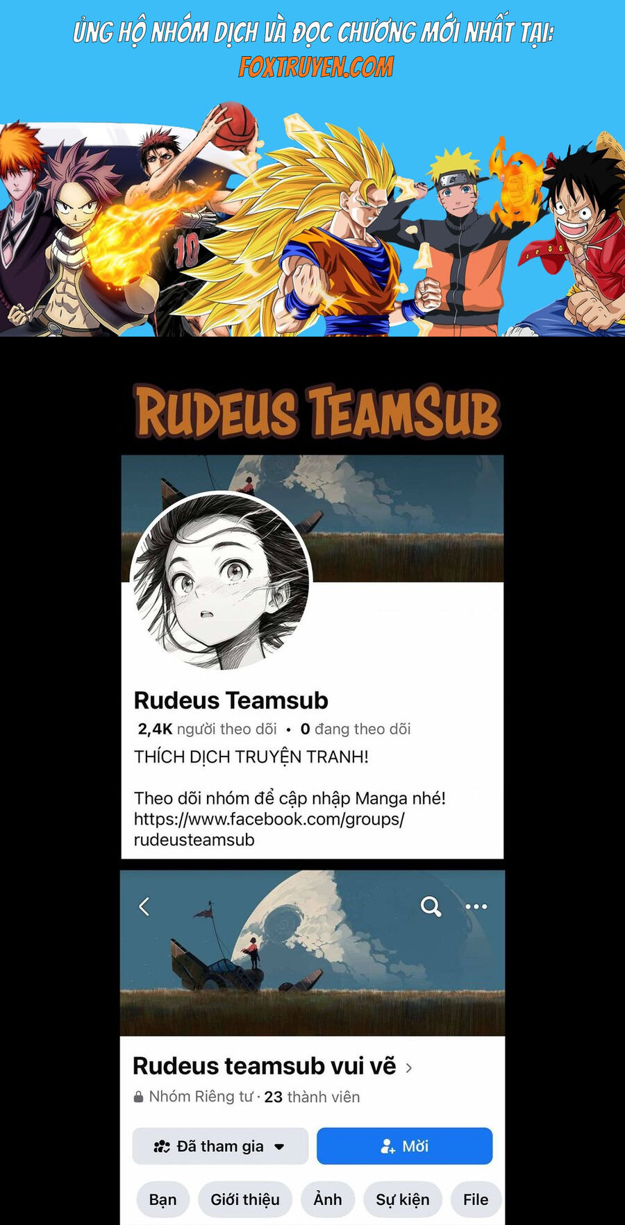 Buta No Fukushuu Chương 7 Ảnh 2