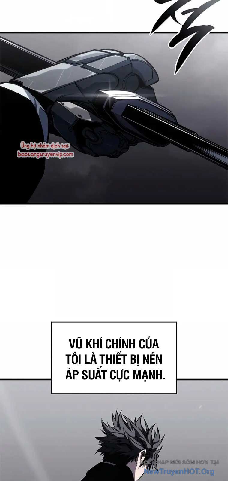 Tạp Huyết Chương 43 Ảnh 62