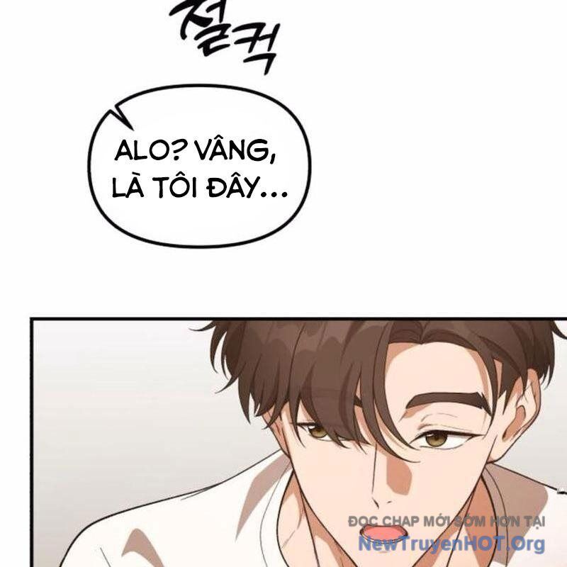 Thiên Tài Bình Dị Chương 32 Ảnh 68