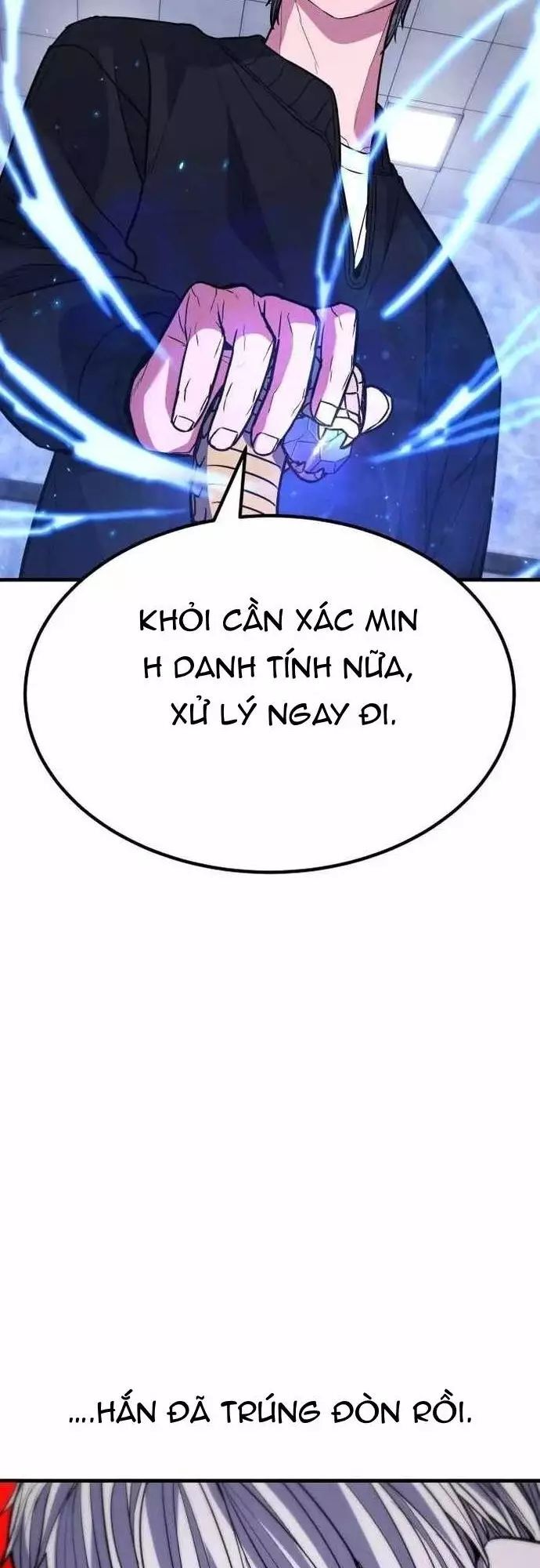 Anh Hùng Bị Trục Xuất Chương 42 Ảnh 18
