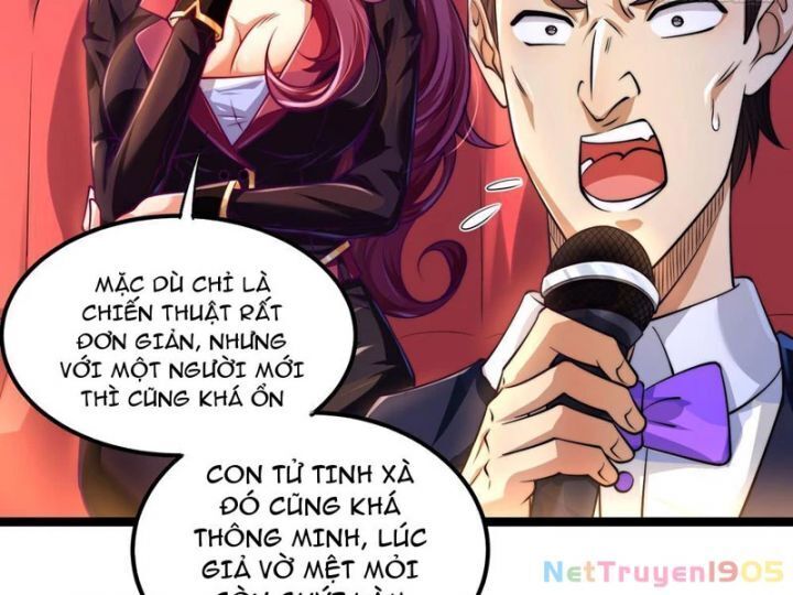 Tối Cường Tinh Thú Sư Chương 2 Ảnh 120