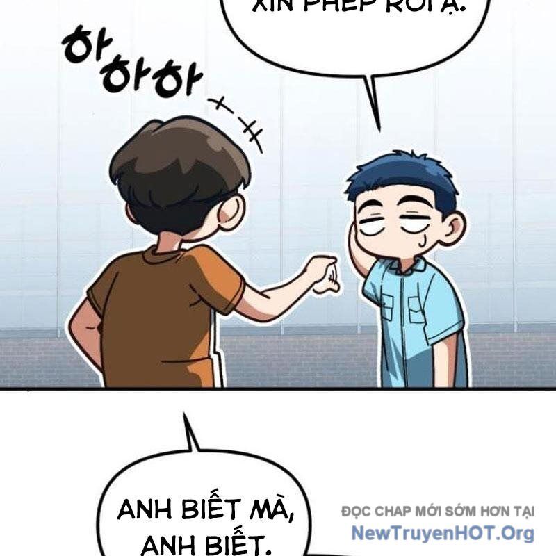 Thiên Tài Bình Dị Chương 31 Ảnh 20