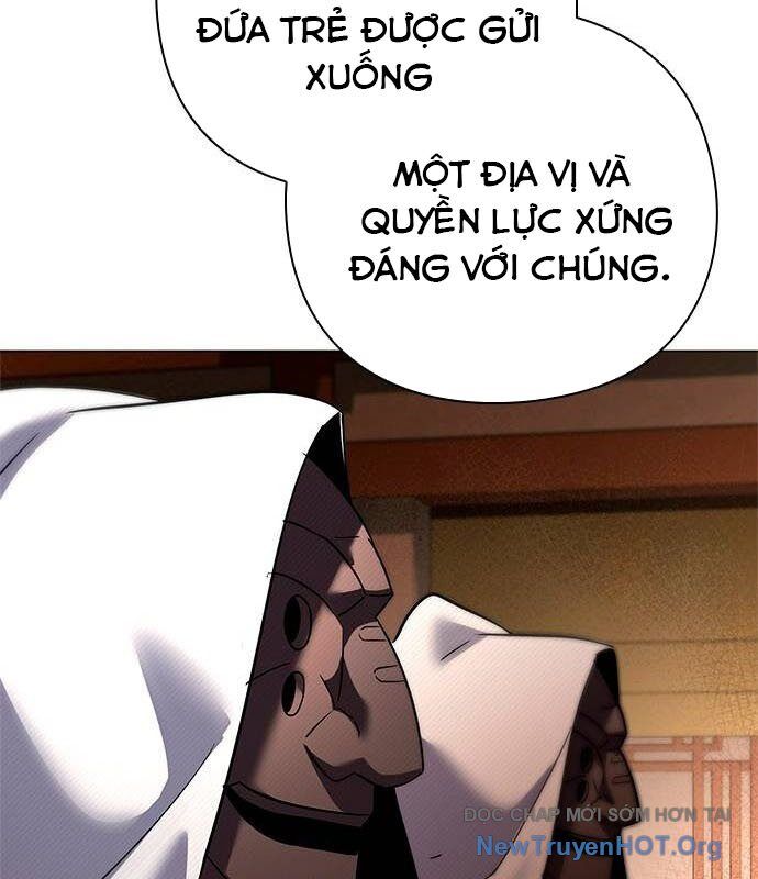 Đêm Của Yêu Tinh Chương 104 Ảnh 188