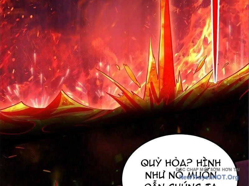 Tối Cường Tinh Thú Sư Chương 8 Ảnh 89