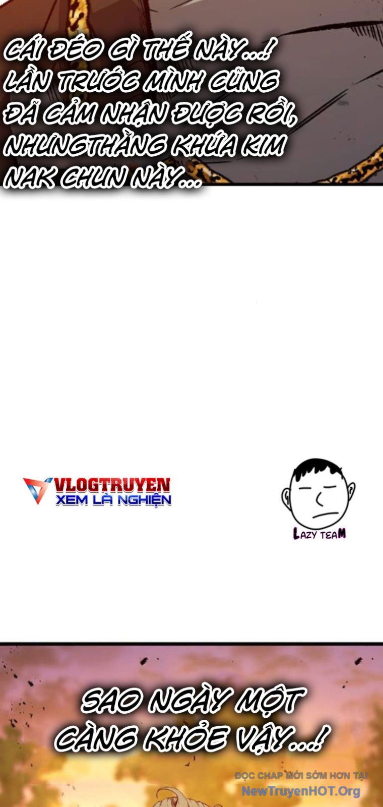 King Game Chương 119 Ảnh 49