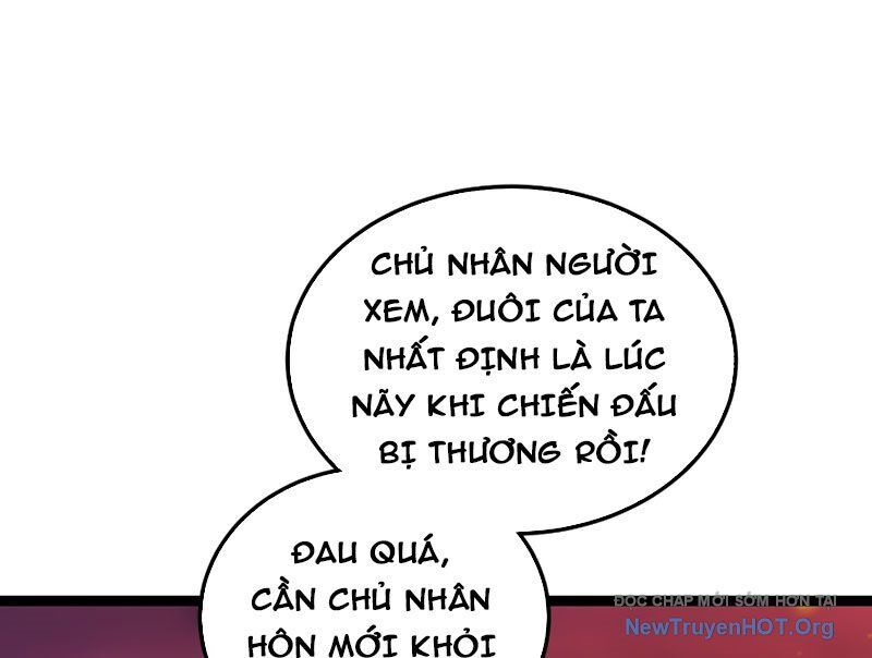 Tối Cường Tinh Thú Sư Chương 12 Ảnh 91