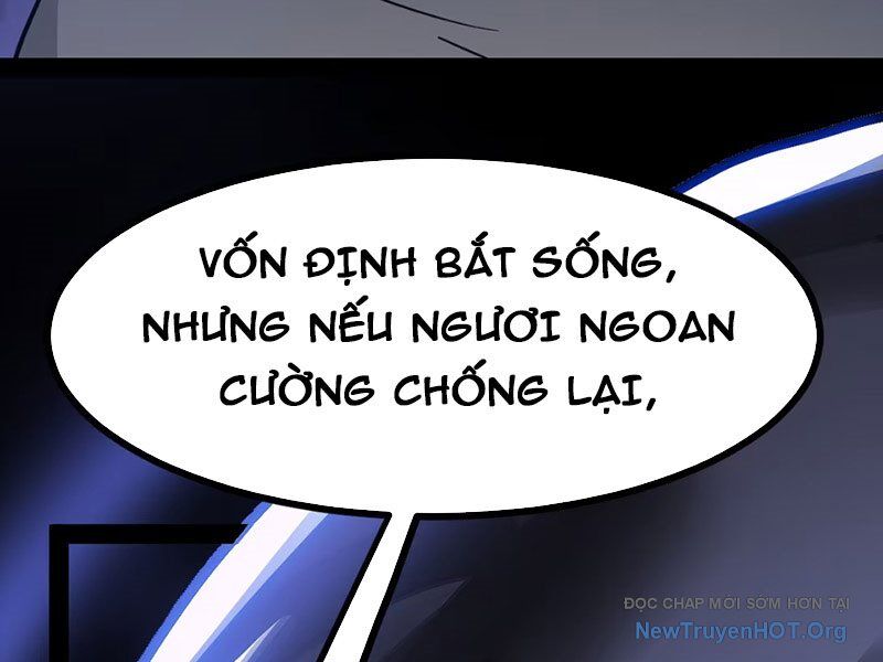 Hướng Dẫn Cứu Viện Kém Nhất Vũ Trụ Chương 7 Ảnh 4
