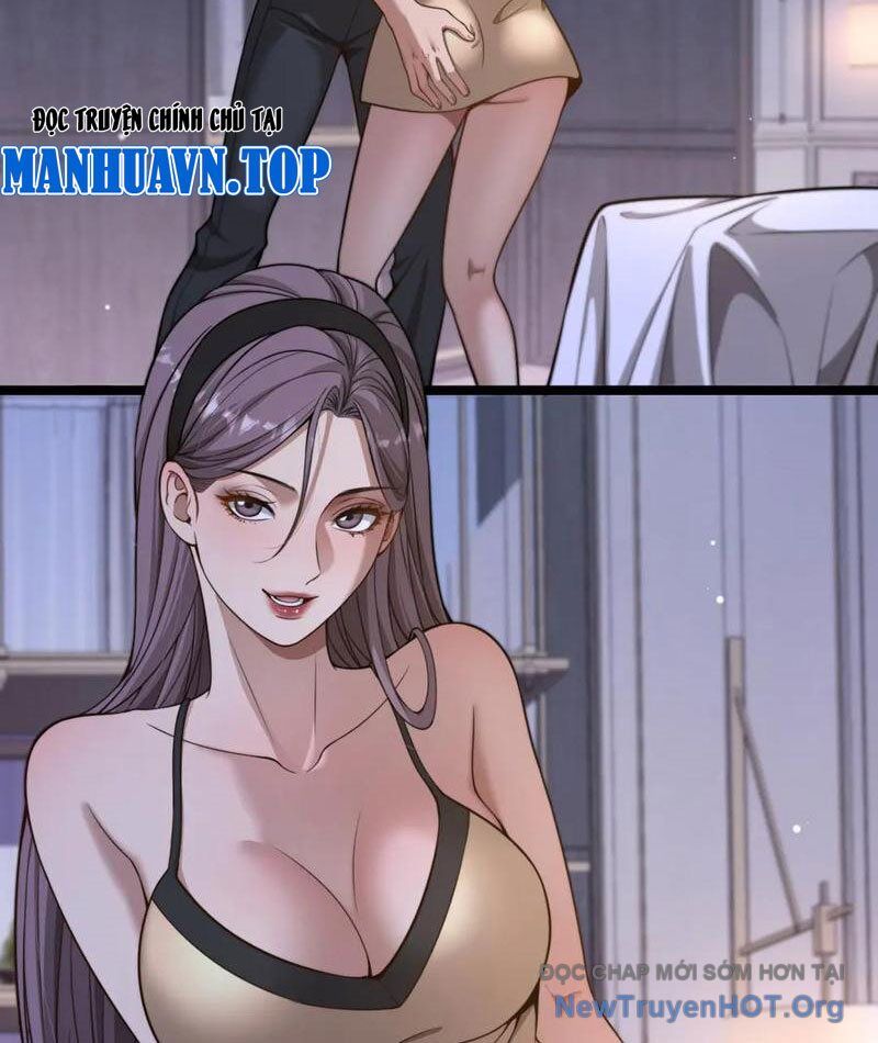 Sau Khi Tự Do Tài Chính, Họ Đã Dâng Hiến Lòng Trung Thành Chương 27 Ảnh 5