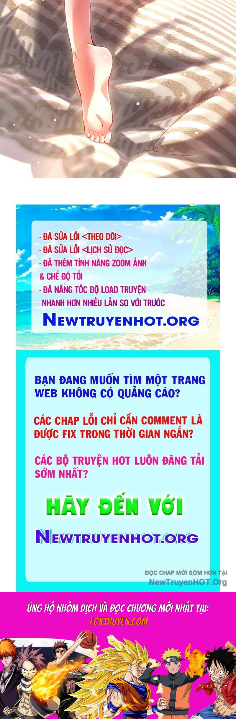 Tối Cường Tinh Thú Sư Chương 12 Ảnh 122
