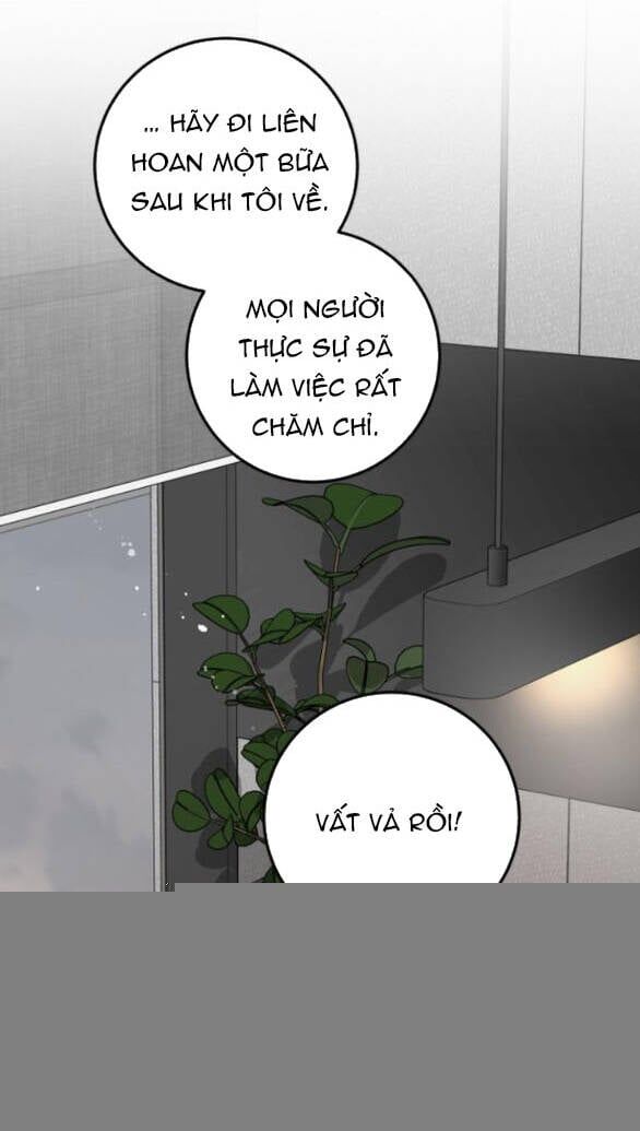 Nóng Lòng Muốn  Vò Em Chương 83 Ảnh 40