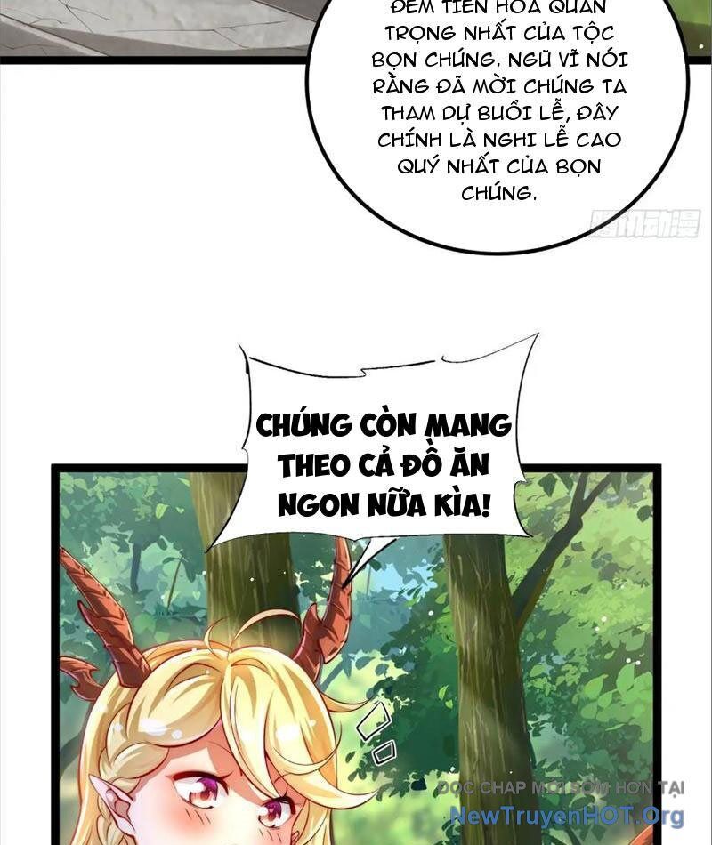Tối Cường Tinh Thú Sư Chương 7 Ảnh 40