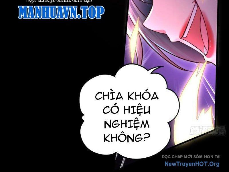 Tối Cường Tinh Thú Sư Chương 15 Ảnh 30