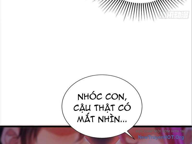 Tối Cường Tinh Thú Sư Chương 9 Ảnh 79