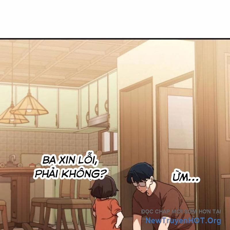 Thiên Tài Bình Dị Chương 32 Ảnh 155